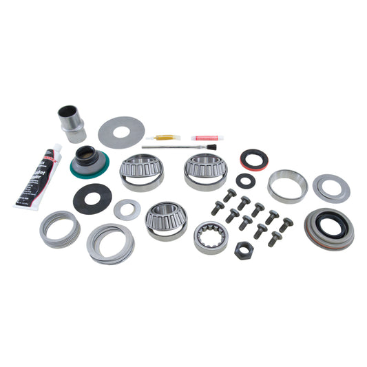 USA Standard Master Overhaul Kit For The Dana 44 Disconnect Front