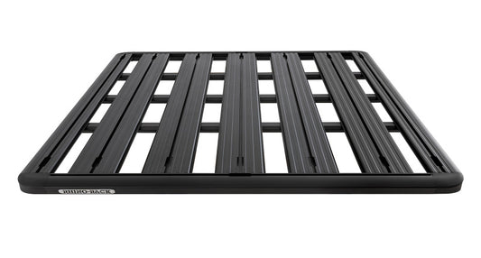 Rhino-Rack Pioneer Platform Tray - 60in x 54in - Black