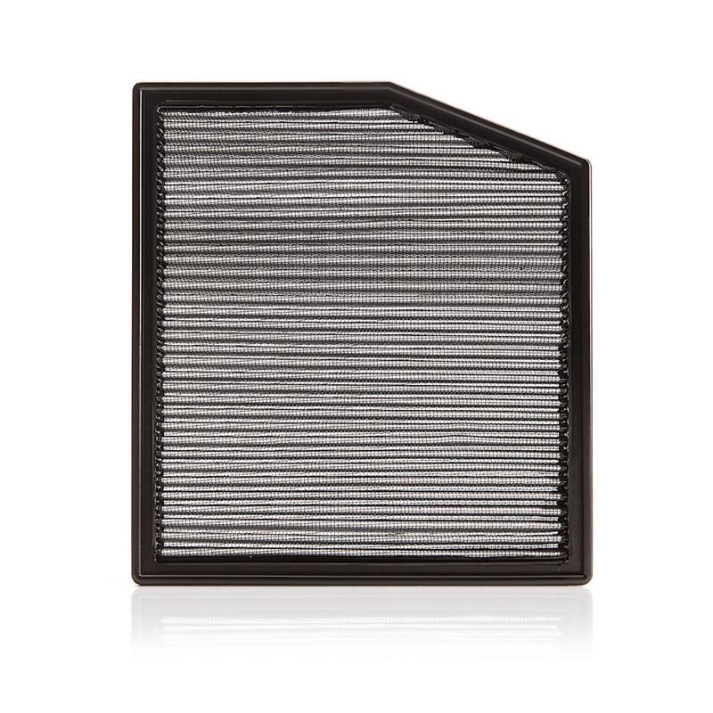Cobb Evo X High Flow Filter