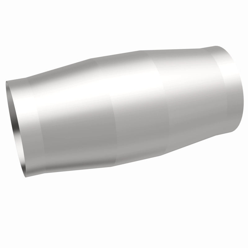 MagnaFlow Conv Univ 5.00inch C/C Diesel