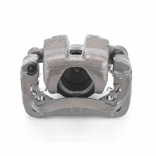 Power Stop 99-05 Suzuki Grand Vitara Front Right Autospecialty Caliper w/Bracket