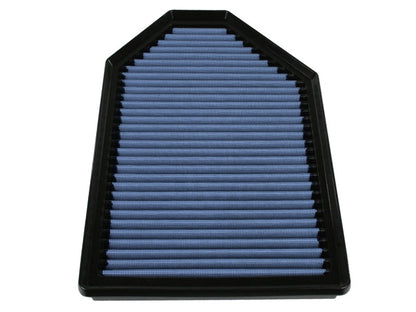 aFe MagnumFLOW OER Air Filter Pro 5R 11-13 Dodge Challenger/Charger V6/V8 - Precision R