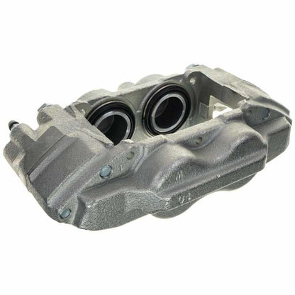 Power Stop 03-09 Toyota 4Runner Front Left Autospecialty Caliper w/o Bracket