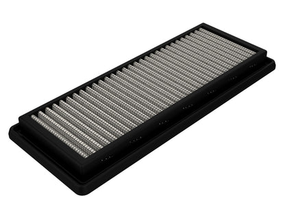 aFe MagnumFLOW Air Filters OER PDS A/F PDS MINI Cooper S 07-10 L4-1.6L(t)Coupe Only - Precision R