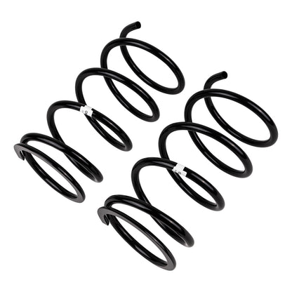 ARB / OME Coil Spring Front Rav4 All Models