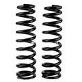 ARB / OME Coil Spring Front Prado 4/03 On