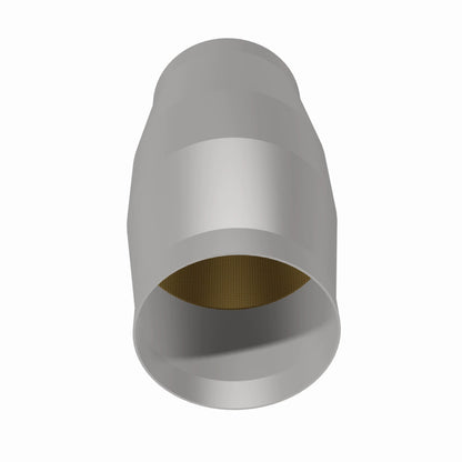 MagnaFlow Conv Univ 5.00inch C/C Diesel