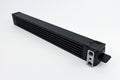 CSF 92-99 BMW E36 Euro Spec High Performance All Aluminum Engine Oil Cooler