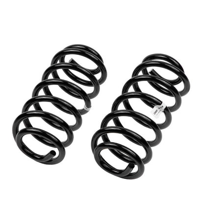 ARB / OME Coil Spring Rear Grand Wj Hd