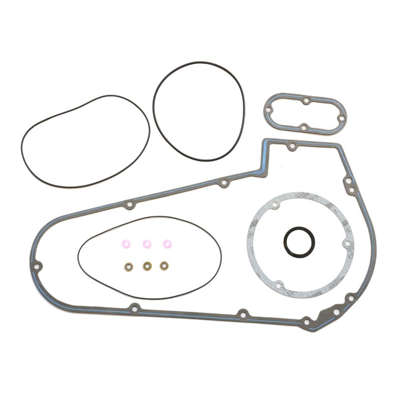 Athena Harley-Davidson Primary Cover Gasket Kit (60538-81K)