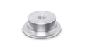 Vibrant Stand Off Aluminum Weld Bung M10 x 1.25 (10 Pack)