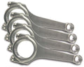 Carrillo Nissan GTR VR38DETT/Infiniti/Datsun VR38 Pro-H 3/8 CARR Bolt Connecting Rods