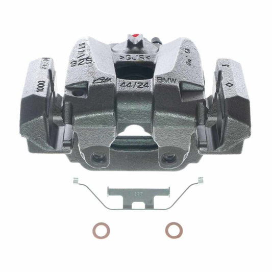 Power Stop 10-15 BMW 550i GT Rear Right Autospecialty Caliper