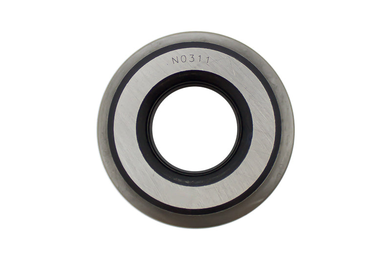 ACT 2000 Honda S2000 Release Bearing