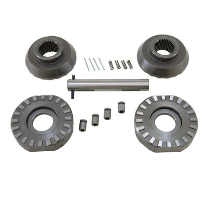 USA Standard Spartan Locker For Dana 60 Diff w/ 35 Spline Axles / Incl. Heavy-Duty Cross Pin Shaft