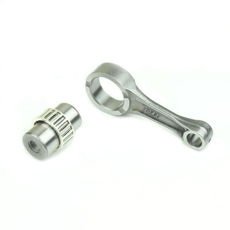 Athena 2013 Husaberg FE 250 Offroad Connecting Rod Kit