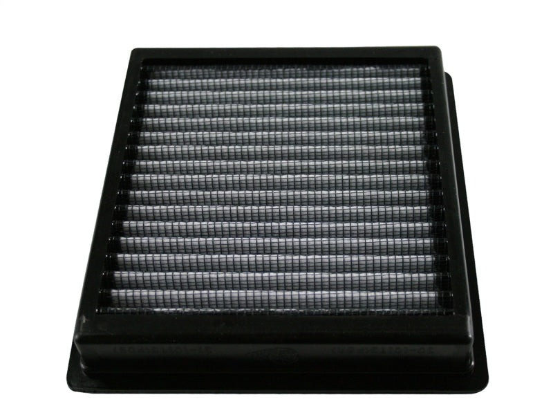 aFe MagnumFLOW Air Filters OER PDS A/F PDS Nissan 370Z 09-12 V6-3.7L (1 pr) - Precision R