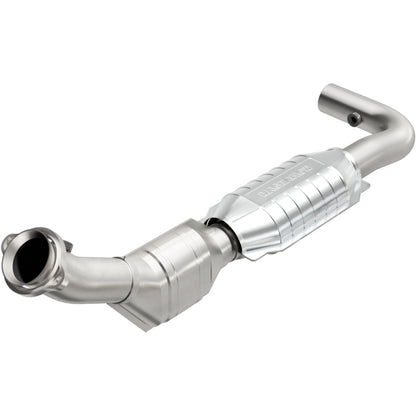 MagnaFlow Conv DF 97-98 Expedition-Navigator