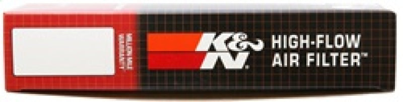 K&N 10-11 Buick Lacrosse / 11 Regal Replacement Air Filter