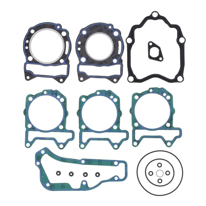 Athena 03-05 Aprilia 125 Top End Gasket Kit