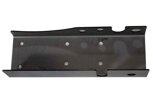 Rust Buster 1998-2003 Ford Ranger Rear Frame Section W/ 6 Foot Bed - Left