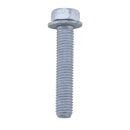 Yukon Gear Repleacement Axle Bolt for GM 10.5ft 14 Bolt Truck/11.5ft AAM