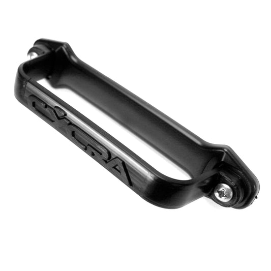 Cycra Brake Cable Guide - Black