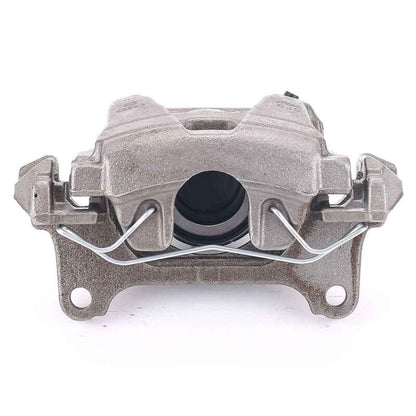 Power Stop 15-18 Audi Q3 Front Left Autospecialty Caliper w/Bracket