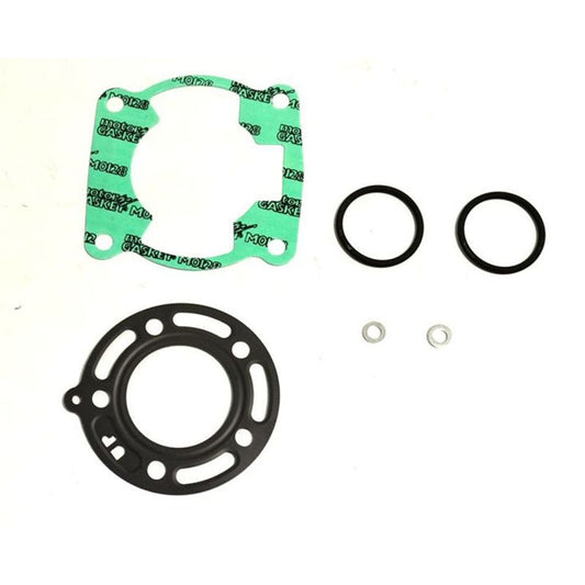 Athena 91-97 Kawasaki KX 80 Top End Gasket Kit