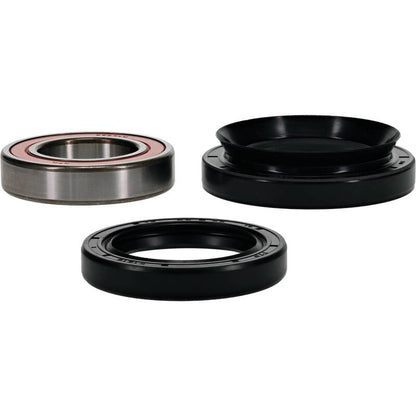 Pivot Works Pw Premium Wheel Bearing