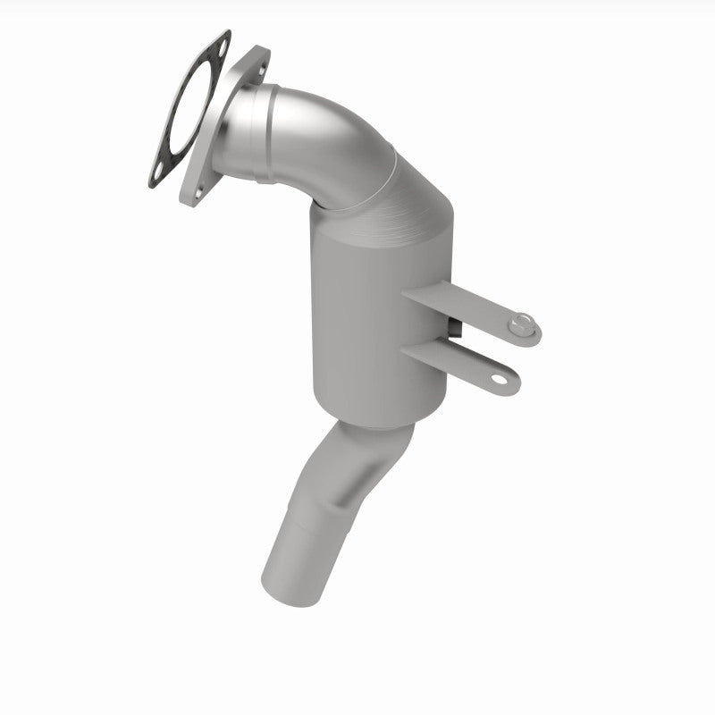 Magnaflow 15-17 Edge V6 2.7 OEM Close Coupled Direct Fit Converter