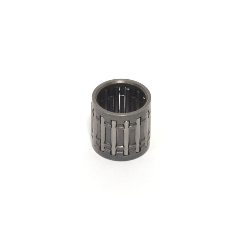 Athena Needle Bearing 16x20x19.5