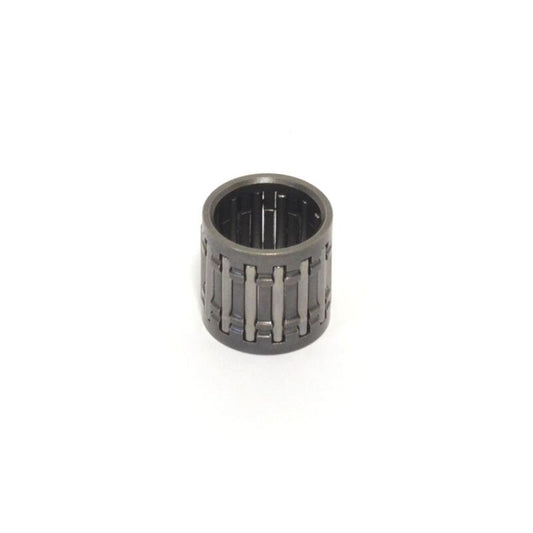 Athena Needle Bearing 16x20x22.8