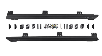 ARB BASE Rack Mount Kit - For Use with BASE Rack 1770020