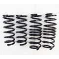 RS-R 14+ Infiniti Q50 3.7/3.0 Premium/Signature/LuxeAWD Down Sus Springs