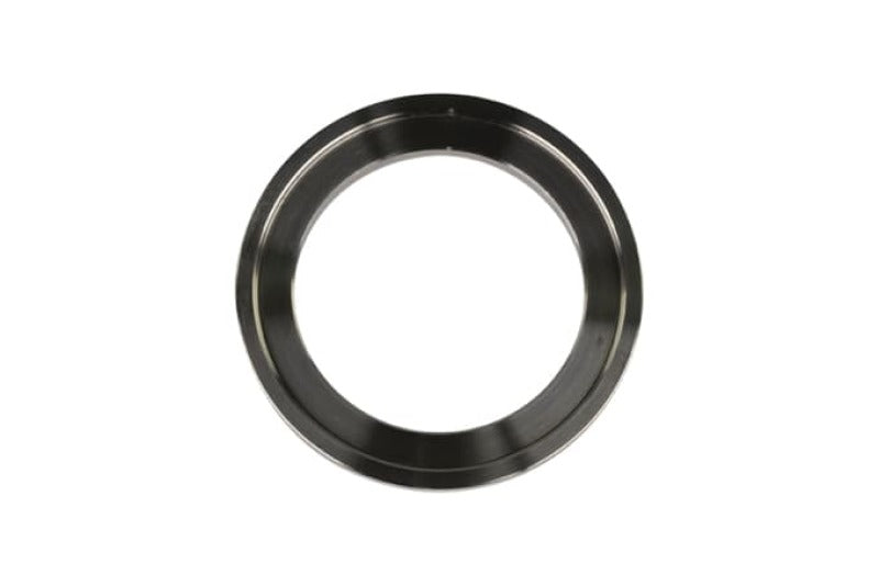 Turbosmart WG60 Inlet Weld Flange