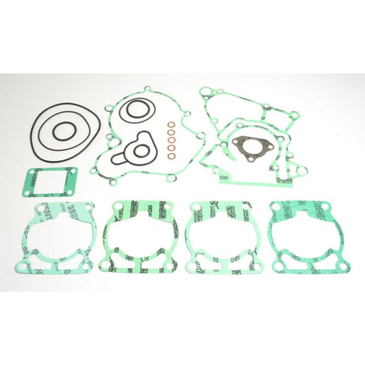 Athena 21-23 GAS GAS MC 50 Complete Gasket Kit