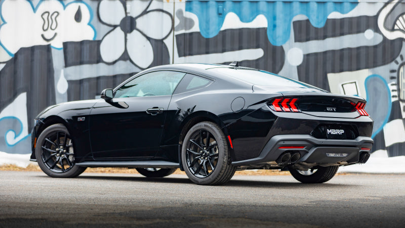 Photo - lifestyle view