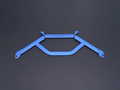 Cusco Power Brace Front Cross Member (Rear Side) 22+ Toyota GR86 (ZN8) / 22+ Subaru BRZ (ZD8)