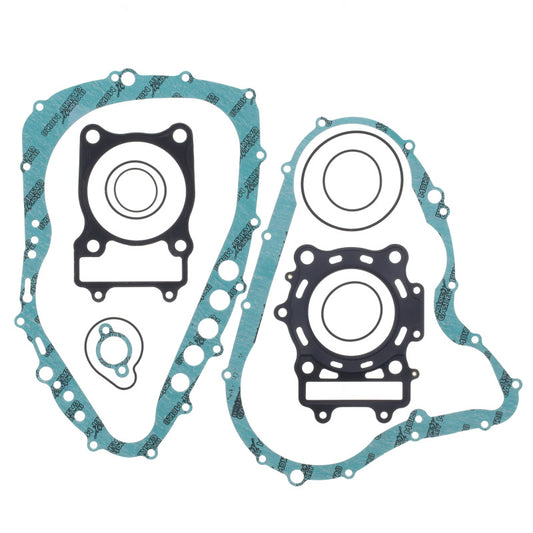 Athena 93-98 Arctic Cat Bear 454 CAT 2X4 Complete Gasket Kit (Excl Oil Seals)