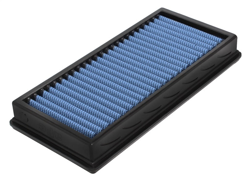 aFe MagnumFLOW Air Filters OER P5R A/F P5R Dodge Neon 95-99 Minivan 87-00 - Precision R