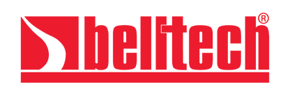 Belltech REAR CAMBER KIT 05+ HONDA 05+ HONDA RIDGELINE