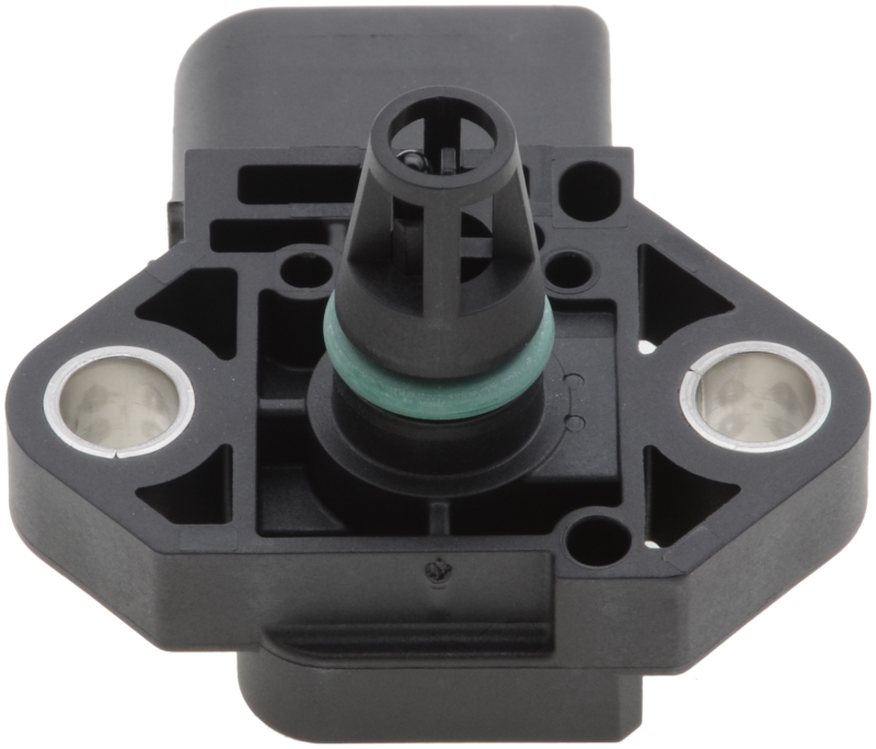 Bosch Manifold Absolute Pressure Sensor (OE 038906051C/03G906051E/03G906051M)