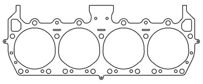 Cometic Chrysler 361/383/413/440 4.25in Bore .120in MLS Head Gasket