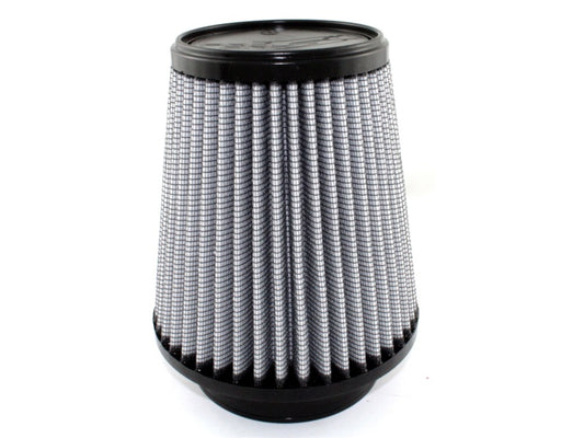 aFe MagnumFLOW Air Filters IAF PDS A/F PDS 4-1/2F x 7B x 4-3/4T x 7H - Precision R