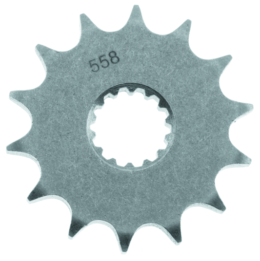 BikeMaster Yamaha Front Sprocket 520 14T