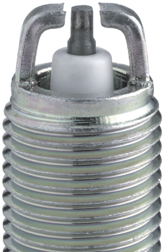 NGK Laser Platinum Spark Plug Box of 4 (BKR5EKPB-11)