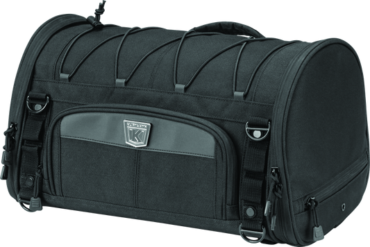 Kuryakyn Momentum Roll Bag