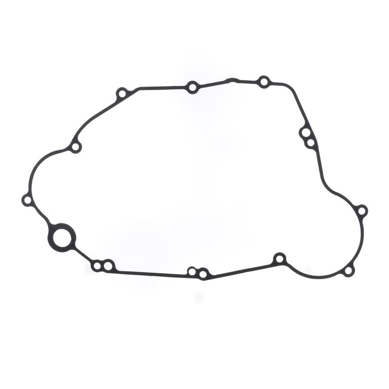 Athena 06-14 Kawasaki KFX 450 R Clutch Cover Gasket