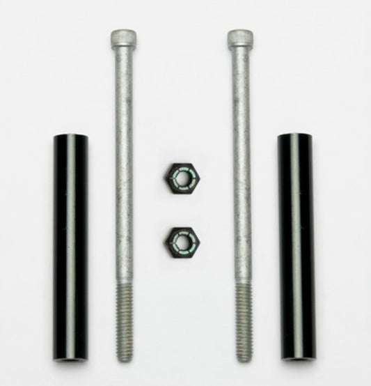 Wilwood Bridge Bolt Kit - FSL4 for 1.25in Rotor -2Pk